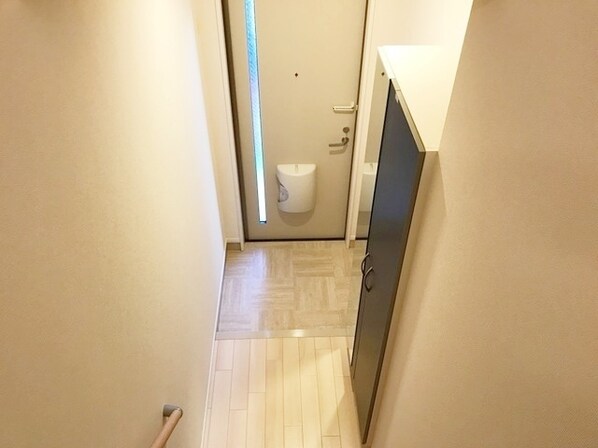 アベニュー仁戸名3の物件内観写真